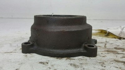 2001 Ford F250 Super Duty 7.3L Powerstroke Low Pressure Engine Oil Pump