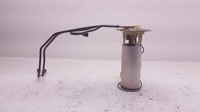 1998-2002 Saturn Sl2 Sc2 Fuel Pump Assembly With Sending Unit Oem 21008432