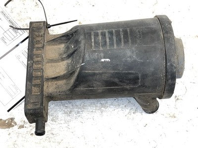 2009 Ford F250 F350 6.4 Engine Oil Fill Reservoir Cap 08-10 Oem 1847917C1
