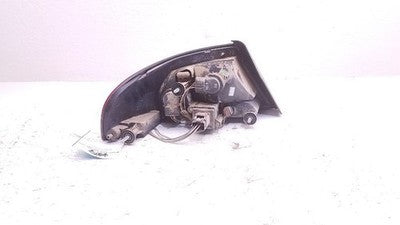 2001-2006 Dodge Stratus Passenger Right Tail Light Sedan Brake Lamp Oem