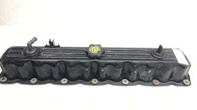 1998 Jeep Grand Cherokee Valve Cover Oem 4.0L