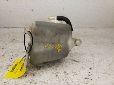 2000 Mitsubishi Montero Sport Radiator Overflow Tank Bottle Coolant Reservoir