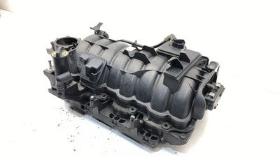2013-2024 Dodge Ram 1500 Intake Manfold With Bolts Oem 5.7L 68194114Ac