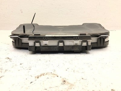 2011-2013 Gmc Sierra 1500 Speedometer Cluster Instrument Gauges Panel Oem Dash