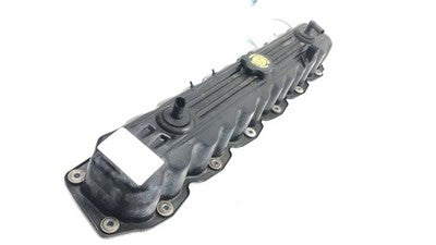 1998 Jeep Grand Cherokee Valve Cover Oem 4.0L