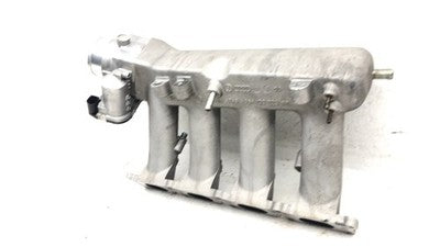 2000-2001 Vw Jetta Intake Manifold Oem 1.8L Turbo 06A133201Cj