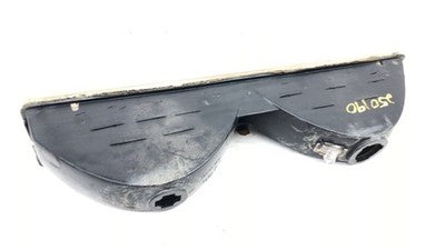 1980-84 Deville Sedan Passenger Right Front Turn Signal Light Lamp Lower Mounted