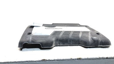 2006 Kia Spectra Engine Cover Top Plastic Shield Oem 2.0L Dohc
