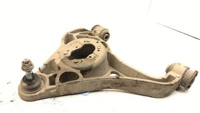 13-24 Dodge Ram 1500 4X2 Passenger Right Front Lower Control Arm A Arm Reg Cab