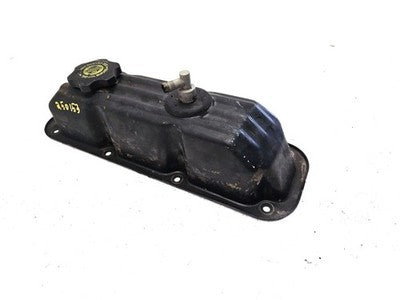 2001 Dodge Ram 1500 Driver Left Valve Cover Oem 3.9L