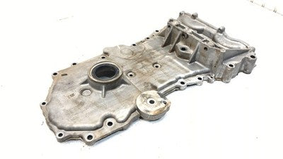 2018-2020 Buick Regal Timing Cover Oem 2.0l Turbo 25203060