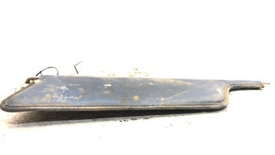 1970 Mercury Cougar Xr7 Passenger Right Sun Visor Oem Right