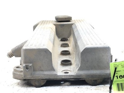 1995 BMW 318I Valve Cover with Bolts OEM 1.8l Factory Hardware