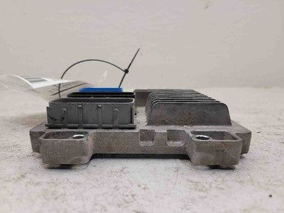 2012-2016 Chevy Cruze Electronic Control Module Computer Ecm Ecu 1.4L 12692200