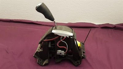 07 Dodge Caliber Floor Shifter Lever Assembly Shift Unit Automatic Transmission