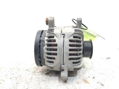 2000 Dodge Dakota Alternator 4.7L 56028691