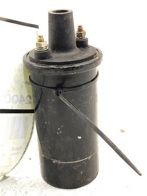1970-1973 Nissan Datsun 240Z Ignition Coil 22433U3110