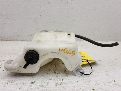 2007-2013 Nissan Altima Coolant Reservoir Coupe Radiator Overflow Tank Bottle