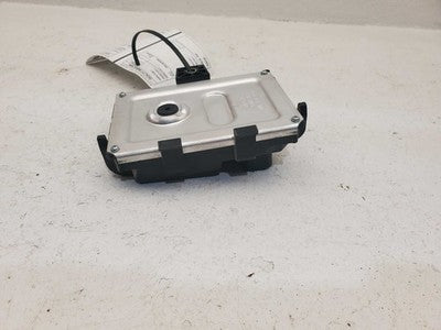 2013-2014 Chevy Cruze Fuel Pump Driver Control Module Computer Oem 22874299