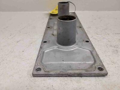 00 CHEVY SILVERADO 1500 Lifter Valley Cover Shield OEM 5.3L