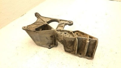 88-95-88-95 1500 Alternator Power Steering Mount Bracket 4.3L 5.0L 5.7L