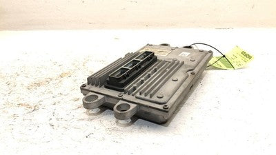 03-07 Ford F250 6.0L Ficm Fuel Injection Control Module Ficm Core Only No Good