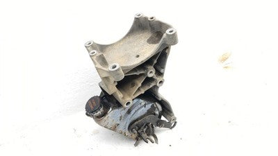 1996 Sierra 1500 Mount Bracket Set For Power Steering Pump Oem 5.7L
