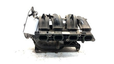 2014-2019 Ford Fiesta Intake Manifold Oem 1.6L Cn1z9424a