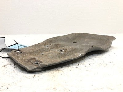 1998 Chevy Silverado 1500 Transfer Case Shield T-CASE SKID PLATE OEM 15734935