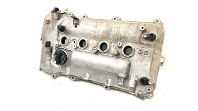 2009-2019 Toyota Corolla Valve Cover With Hardware Bolts Oem 1.8L 112010T010