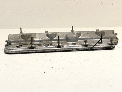 2008 Ford F250 Driver Left Upper Valve Cover OEM 6.4L Powerstroke 1848318C2