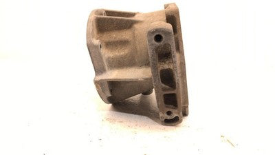 1997 Ford F150 4R70w Aod 4X4 Transfer Case Adapter Rf Ebtp-7A040-Ba