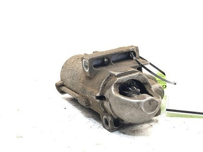 2001-2003 Chevy S10 Blazer Starter Motor 4.3L 10465577