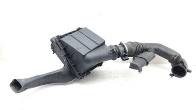 1998-2005 Mercedes Ml320 Air Cleaner Filter Box Oem Intake Housing 3.2L