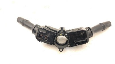 14-18 Forte Turn Signal Switch Column Control Lever Headlight Wiper Switch