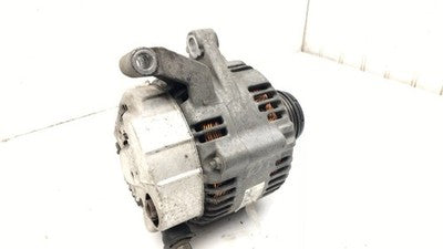 2005 Jeep Liberty Alternator 3.7L 5170749Aa