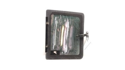 1990-1996 Dodge Dakota Passenger Right Rear Quarter Glass Back Side Window Oem