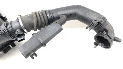 1998-2005 Mercedes Ml320 Air Cleaner Filter Box Oem Intake Housing 3.2L