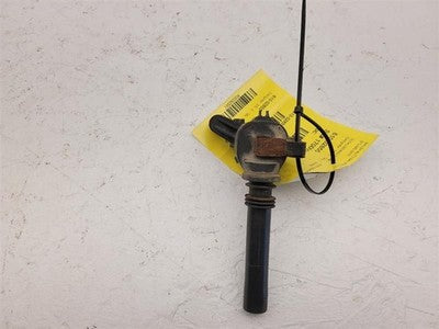 2003-2005 Dodge Ram 2500 Ignition Coil Assembly Ignitor 5.7L Oem