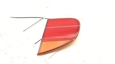 1998-2002 Chevy Geo Prizm Passenger Right Inner Tail Light Brake Lamp Oem Rear