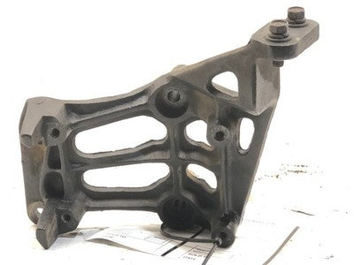 1991 Eagle Talon Dsm 1g Tsi Mount Bracket Set For Ac Compressor 2.0l Turbo Dohc