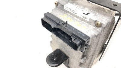 1997-1999 Buick Park Ave Complete Anti Lock Brake Pump Unit Abs Module Assembly