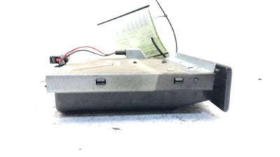 1992-1994 Subaru Legacy Ash Tray Assembly Oem Slide Out Dash 66120aa030em