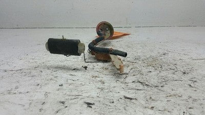1991 Mercury Tracer Fuel Tank Sending Unit Gas Level Pickup Tube Oem