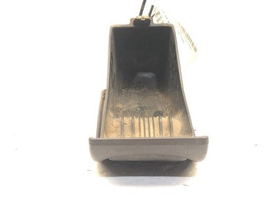 2001 Dodge Ram 2500 Ash Tray Assembly OEM INSERT 55115859 Cummins