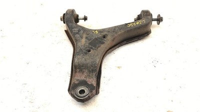 1988-1997 Olds Cutlass Cierra Passenger Right Front Lower Control Arm Oem A Arm