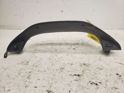 1989-1992 Geo Prizm Dash Speedometer Trim Bezel Surround Panel Oem 17988493