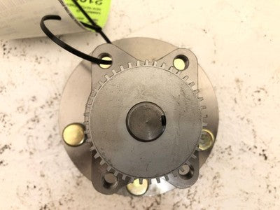 1995-2005 Chysler Sebring Rear Wheel Hub Assembly NEW REPLACEMENT PT