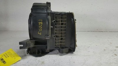 1996 Honda Accord Heater Blower Motor Housing Box Assembly Fan Ac