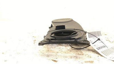 2000-2001 Suzuki Swift Timing Cover OEM 1.3L 5 Sp 1139076A00